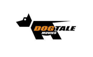 Logo Dogtale Movies