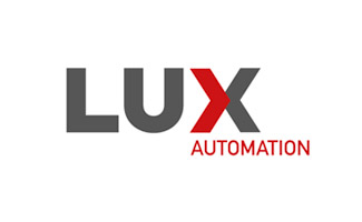 Logo Lux Automation GmbH